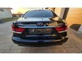 LEXUS LS 2014/6 - 8