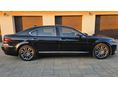 LEXUS LS 2014/6 - 9