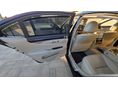 LEXUS LS 2014/6 - 10