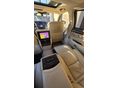 LEXUS LS 2014/6 - 4