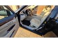 LEXUS LS 2014/6 - 5