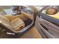 LEXUS LS 2014/6 - 6