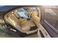 LEXUS LS 2014/6 - 7