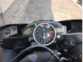 YAMAHA YZF R6 R 2011/6 - 4