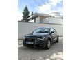 AUDI A1 1.4 TFSI Ambition S-tronic Face lift. sport