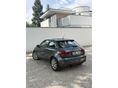 AUDI A1 2012/1 - 2