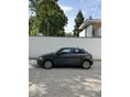 AUDI A1 2012/1 - 3