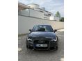 AUDI A1 2012/1 - 4