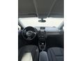 AUDI A1 2012/1 - 5