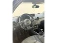 AUDI A1 2012/1 - 7