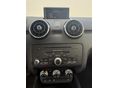 AUDI A1 2012/1 - 8