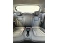 AUDI A1 2012/1 - 9