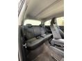 AUDI A1 2012/1 - 10