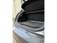 AUDI A1 2012/1 - 12