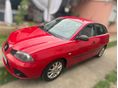 SEAT IBIZA 1.4 PD TDi Reference