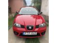 SEAT IBIZA 2008/10 - 3