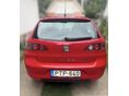 SEAT IBIZA 2008/10 - 4