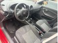 SEAT IBIZA 2008/10 - 5