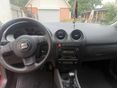 SEAT IBIZA 2008/10 - 6