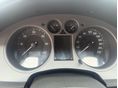SEAT IBIZA 2008/10 - 7