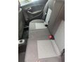 SEAT IBIZA 2008/10 - 8