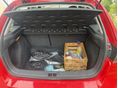SEAT IBIZA 2008/10 - 9