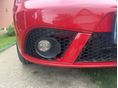 SEAT IBIZA 2008/10 - 10