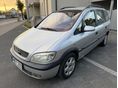 OPEL ZAFIRA A 1.6 16V Comfort