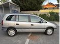 OPEL ZAFIRA A 2001/9 - 4