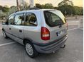 OPEL ZAFIRA A 2001/9 - 5