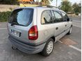 OPEL ZAFIRA A 2001/9 - 6