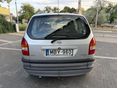 OPEL ZAFIRA A 2001/9 - 7