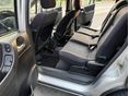 OPEL ZAFIRA A 2001/9 - 8