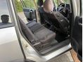 OPEL ZAFIRA A 2001/9 - 9