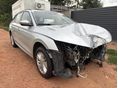 SKODA OCTAVIA 2021/6 - 1