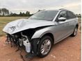 SKODA OCTAVIA 2021/6 - 2