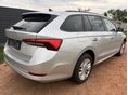 SKODA OCTAVIA 2021/6 - 3