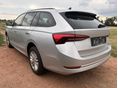 SKODA OCTAVIA 2021/6 - 4