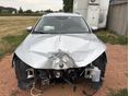 SKODA OCTAVIA 2021/6 - 5