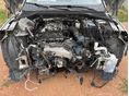 SKODA OCTAVIA 2021/6 - 6