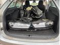 SKODA OCTAVIA 2021/6 - 7