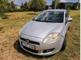 FIAT BRAVO 1.4 16V Active