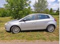 FIAT BRAVO 2008/4 - 2