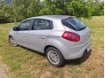 FIAT BRAVO 2008/4 - 3