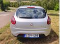 FIAT BRAVO 2008/4 - 4