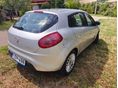 FIAT BRAVO 2008/4 - 5