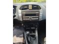 FIAT BRAVO 2008/4 - 6