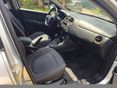 FIAT BRAVO 2008/4 - 7