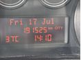 FIAT BRAVO 2008/4 - 8