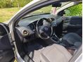 FIAT BRAVO 2008/4 - 9